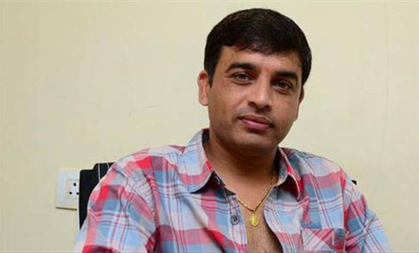 dil raju,subramanyam for sale,sai dharam tej  దిల్ రాజు ఎ౦దుకు తొ౦దరపడుతున్నాడు?